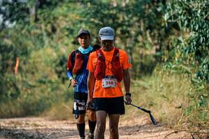 BIB: 
                            <button type="button" onclick="openModal(26075923)" class="btn btn-primary btn-sm float-right btn-popup" data-toggle="modal" data-target=".modal-high-quality">
                        <i class="fas fa-shopping-cart"></i> Add to Cart
                    </button>
                                            <button type="button" onclick="isThisMe(26075923, true)" class="btn btn-success btn-sm float-right btn-popup btn-isme hidden" data-toggle="tooltip" data-placement="bottom" title="นี่คือรูปของคุณใช่ไหม คลิกที่นี่เพื่อเอาเข้าอัลบั้ม">
                        <i class="fas fa-plus"></i> Add to album
                    </button>
                    <button type="button" onclick="isThisMe(26075923, false)" class="btn btn-warning btn-sm float-right btn-popup btn-isnotme hidden">
                        <i class="fas fa-ban"></i> Remove from album
                    </button>